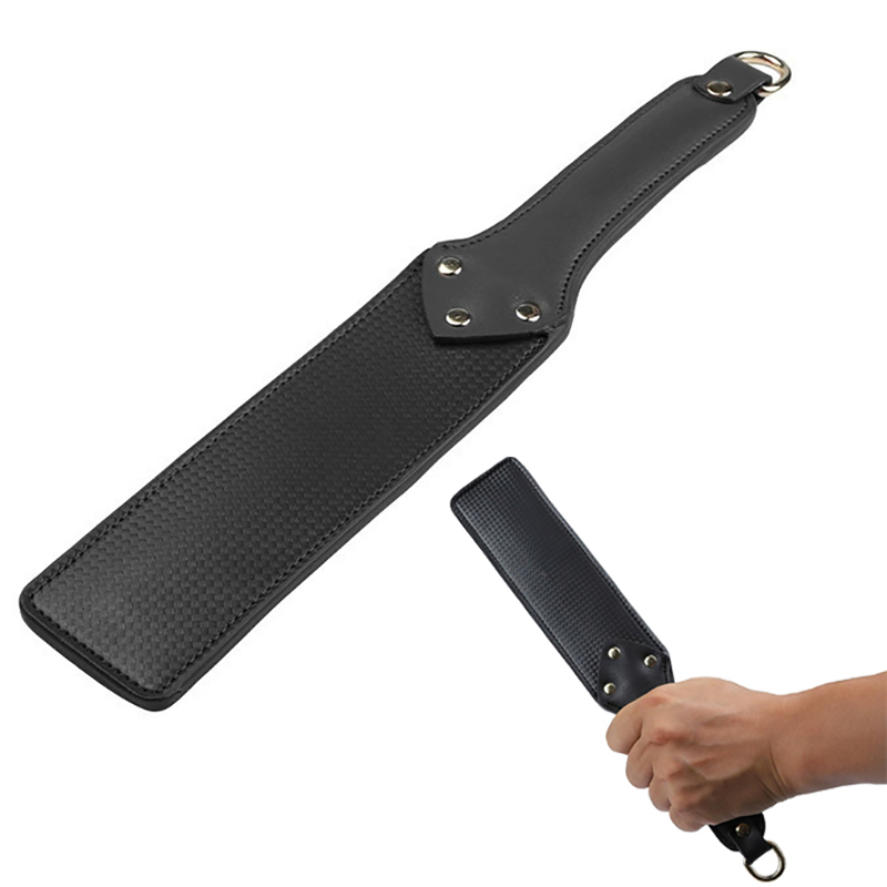 Paddle Sex Bondage For Spankin - Art Craft For Adults recensione e prezzo