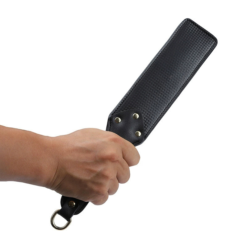 Paddle Sex Bondage For Spankin - Art Craft For Adults recensione e prezzo