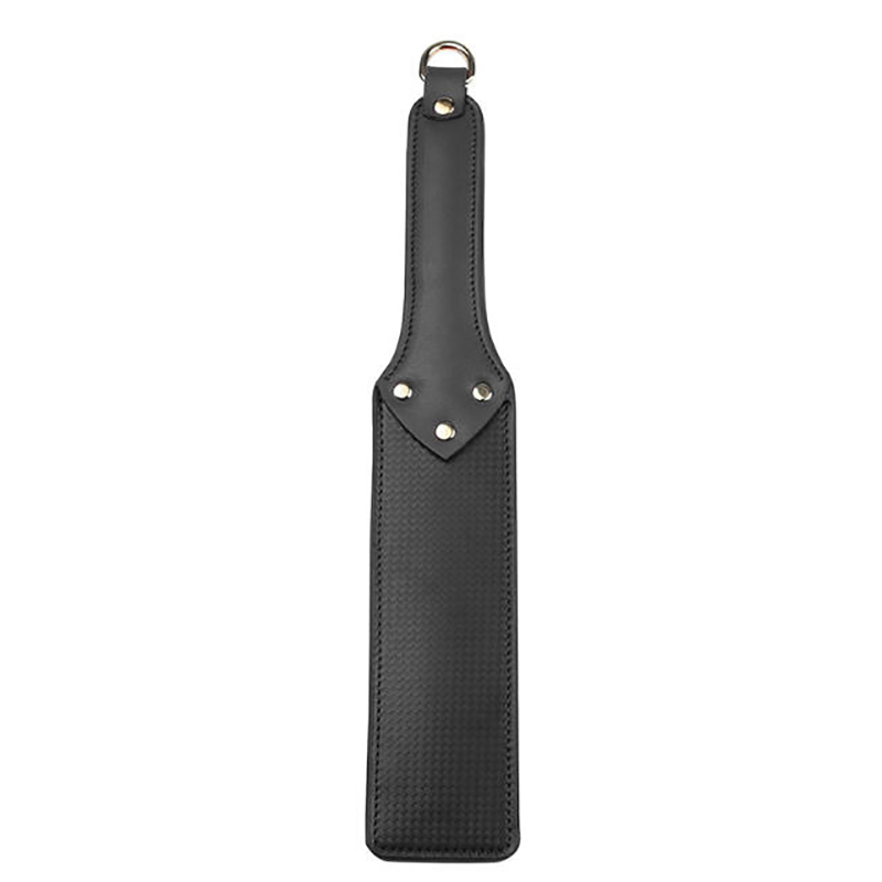 Paddle Sex Bondage For Spankin - Art Craft For Adults recensione e prezzo
