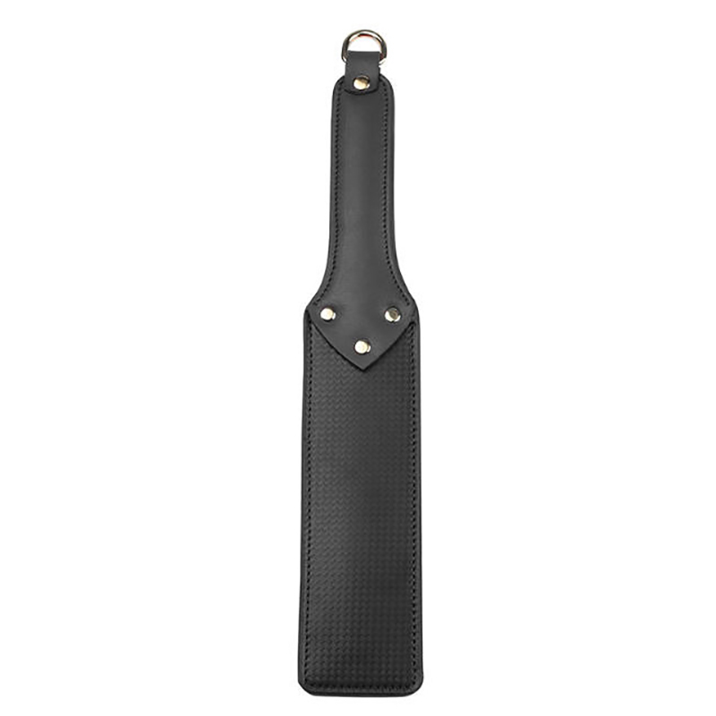 Paddle Sex Bondage For Spankin - Art Craft For Adults recensione e prezzo