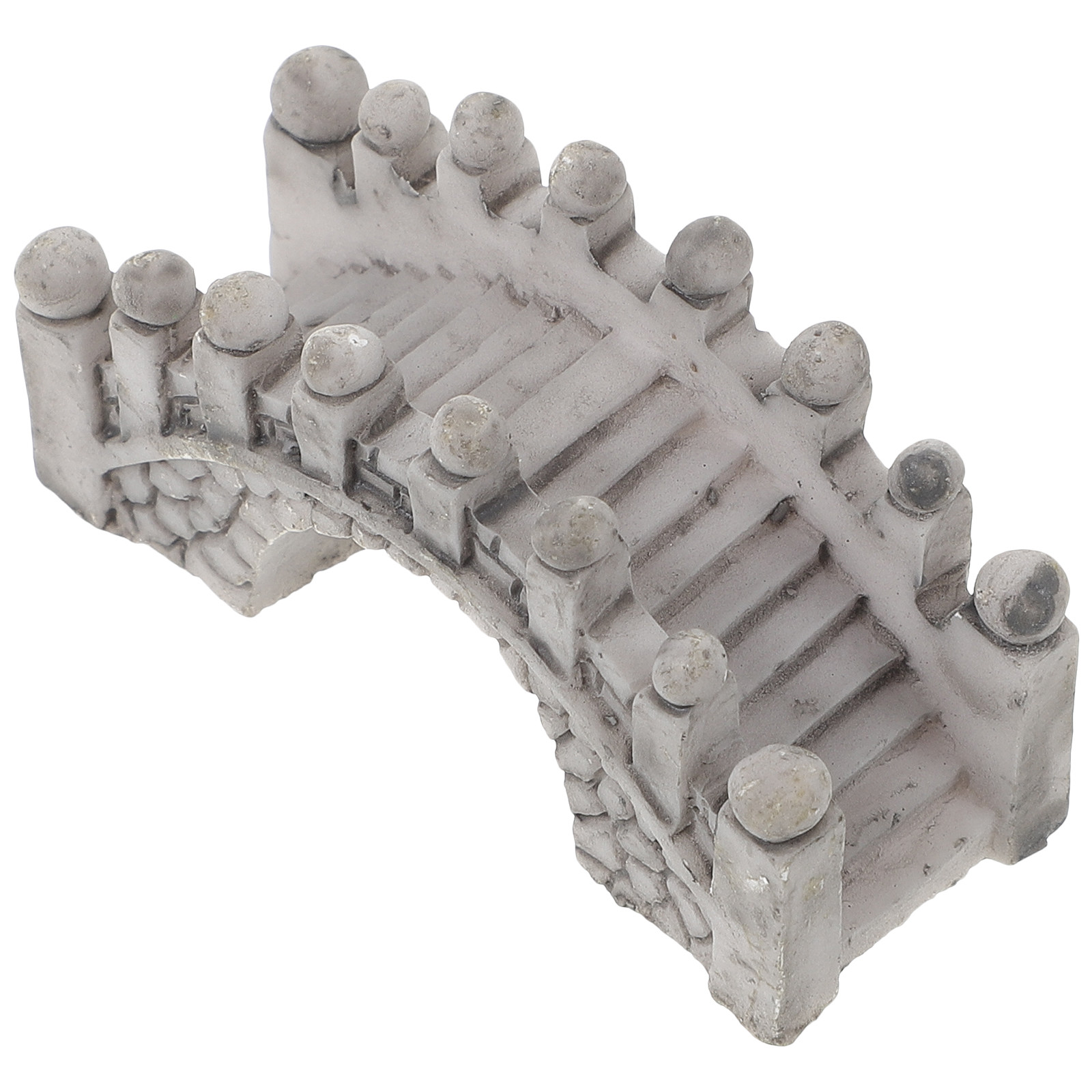 8Pcs Resin Art Crafts Micro La - Unique Art Craft recensione e prezzo