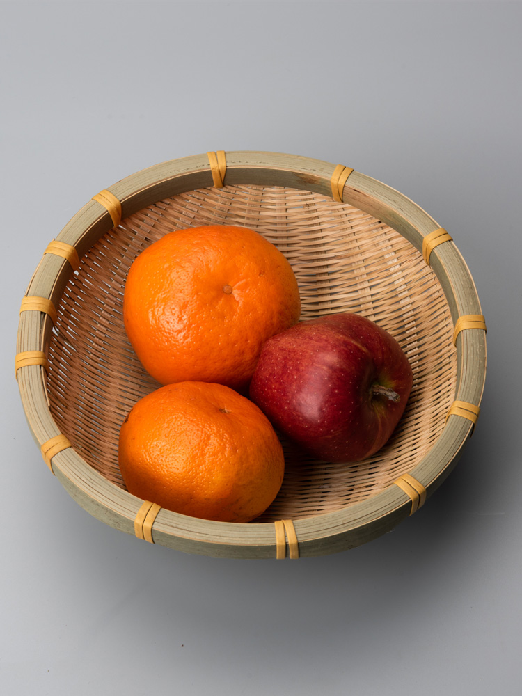 Phoenix Bamboo Art round Veget - Art And Craft Vegetable recensione e prezzo