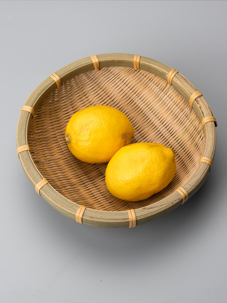 Phoenix Bamboo Art round Veget - Art And Craft Vegetable recensione e prezzo