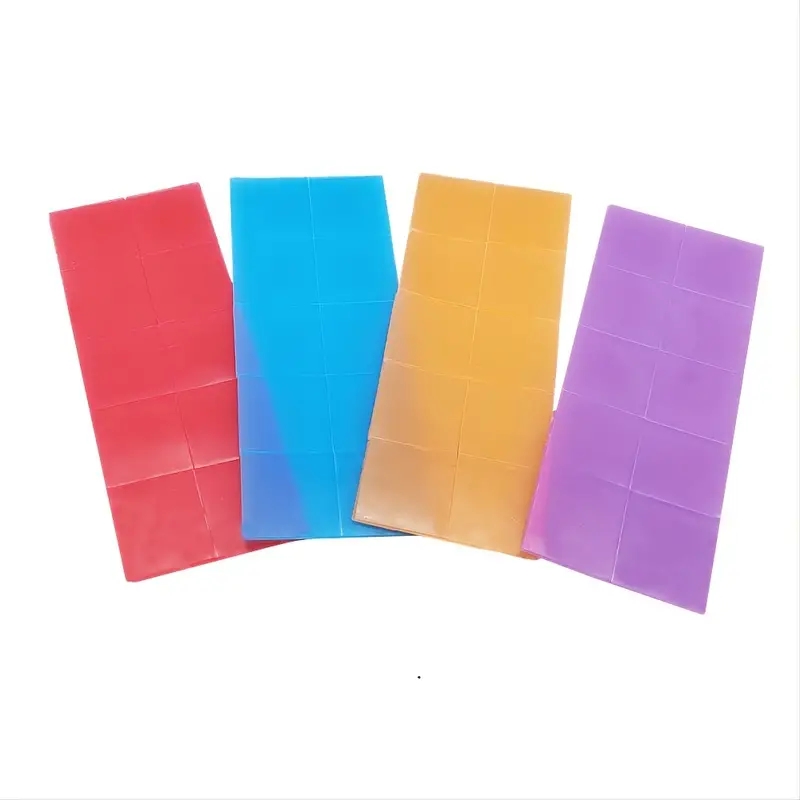 40Pcs Diamond Painting Wax Cla - Art Craft Accessories recensione e prezzo
