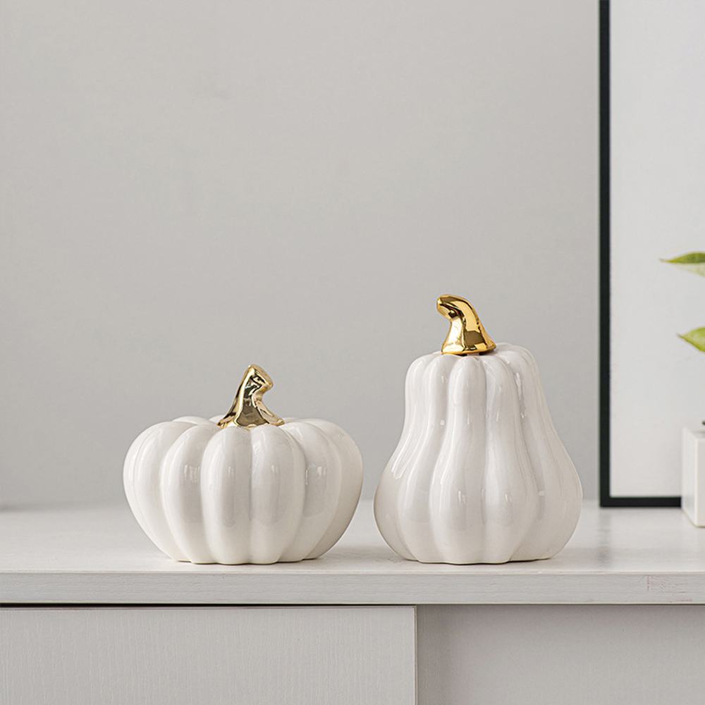 European Style Gold or White C - Art And Craft Vegetable recensione e prezzo