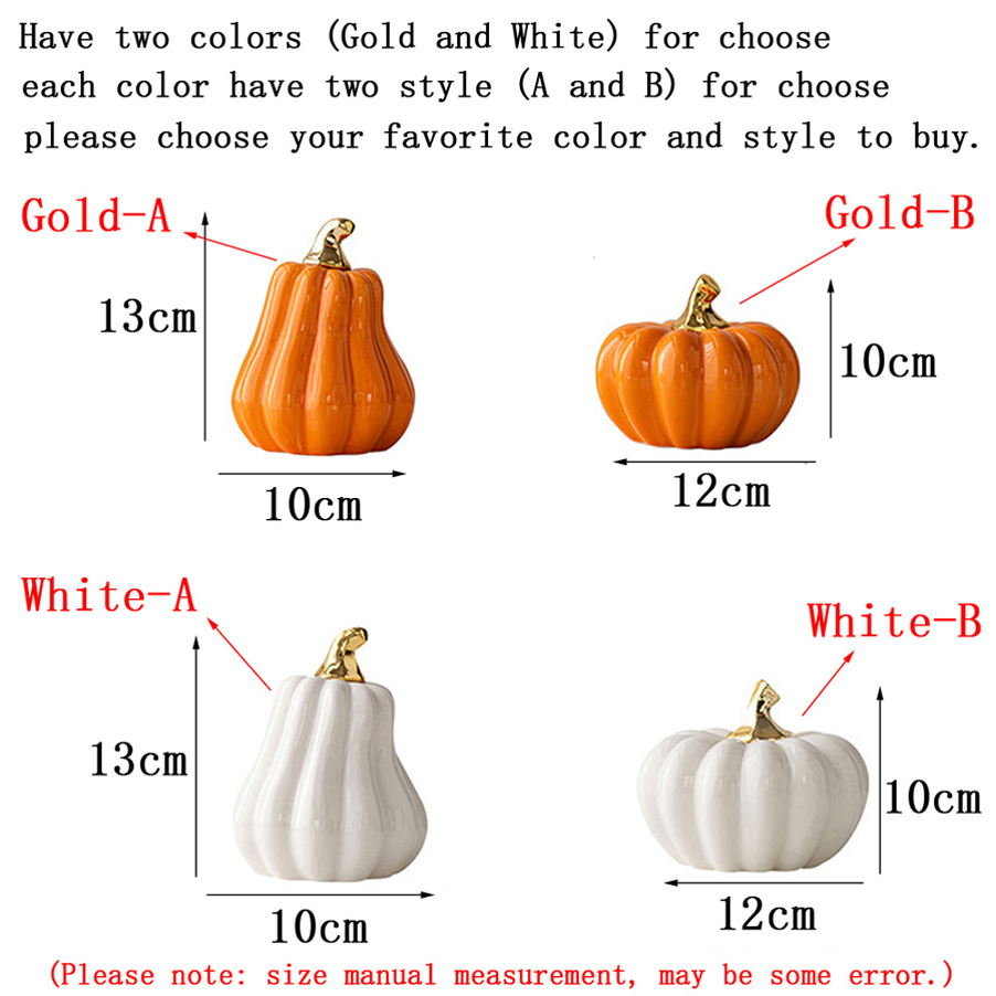 European Style Gold or White C - Art And Craft Vegetable recensione e prezzo