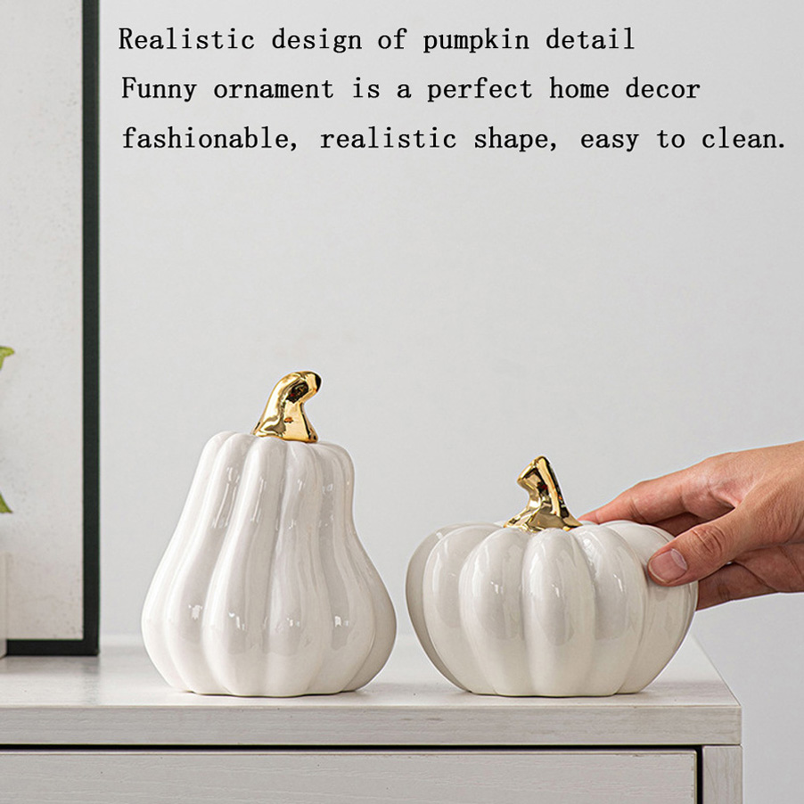 European Style Gold or White C - Art And Craft Vegetable recensione e prezzo